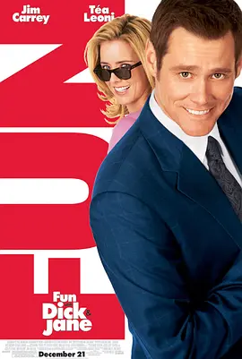影片将于4月3日全国上映。