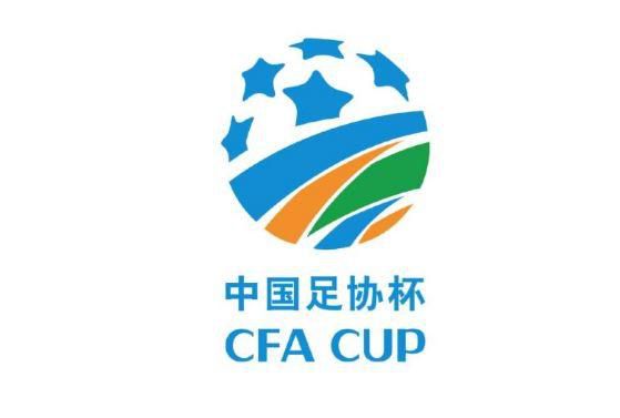 ”回忆这段经典台词,他透露当时在配音时心中暗爽,因为觉得这个角色非常有意思。