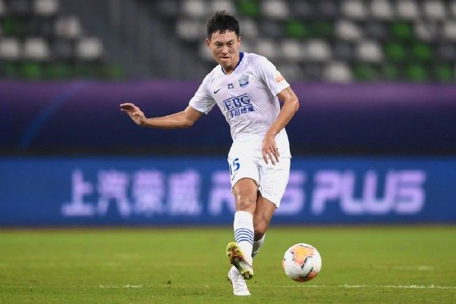点击链接收看:《浪浪人生》这一家太有节目了 遇事儿他们是真有招!