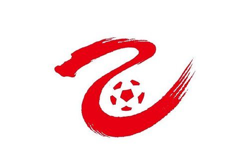 2022-05-28 林赛自驾高级跑车发生严重车祸 其伤势尚不明朗 2012-06-11 有报道她的伤势如何。