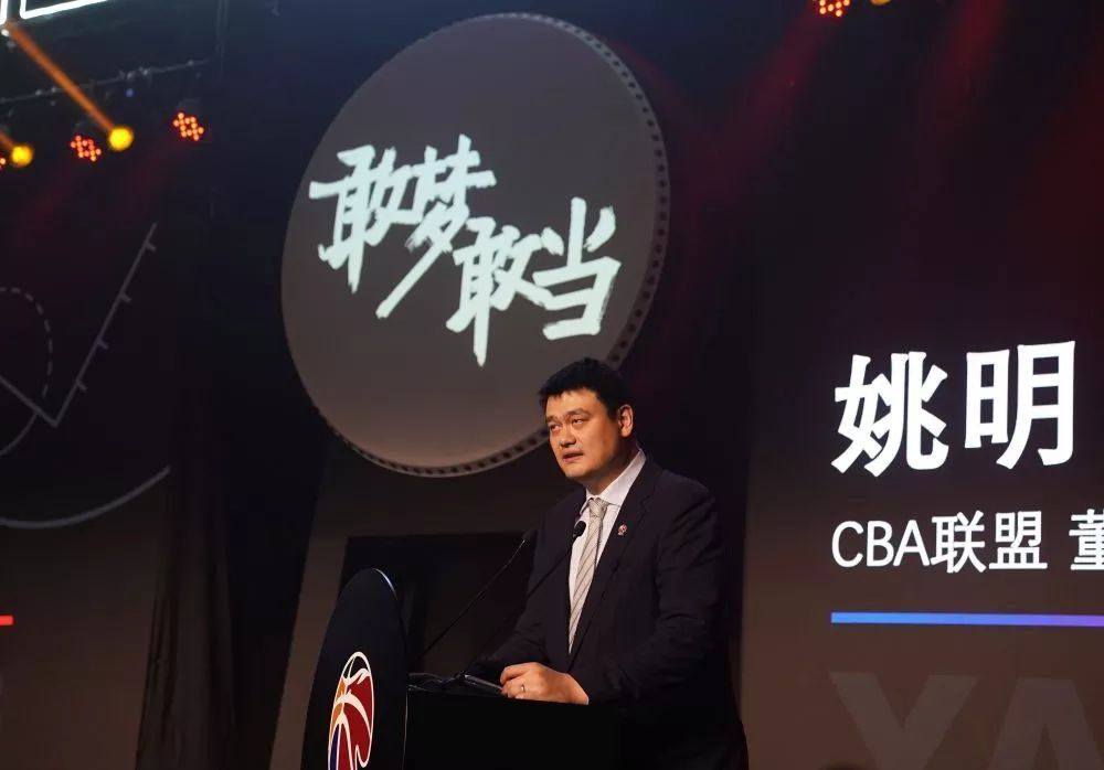 2025-04-11 《此心安处》正片片段 《阿甘正传》原班人马回归2025-04-11 《此心安处》曝终极预告 《阿甘正传》主演再聚首2025-04-08 《阿甘正传》原班人马回归!