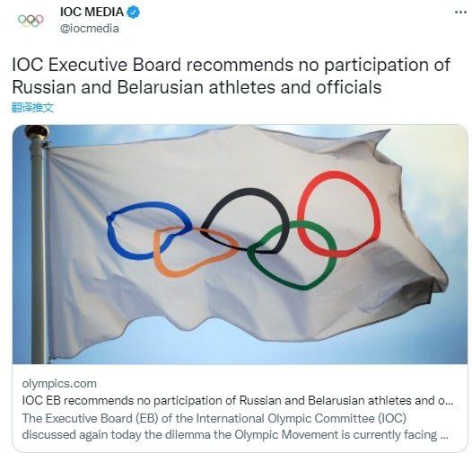 这一回的救世英雄要挑战高难度,对抗的是借由精神入侵控制人类带来大规模毁灭的黑暗势力。
