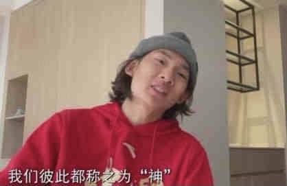 因杰克错过《不羁夜》 | (2/9) 组图:小李子谈职业生涯遗憾!