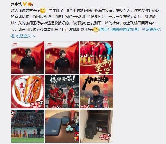 大量爆款电影衍生品手慢无?