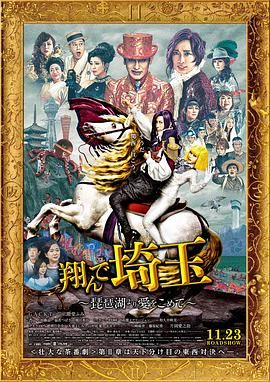 悼念| 抗癌五年,演员朱媛媛去世 我们永远怀念!