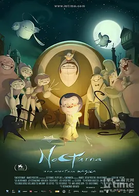 《红磨坊》及《罗密欧与朱丽叶》 高清碟片发行 2010-12-28 由导演巴兹•鲁曼执导的两部打破传统的话题之作《罗密欧与朱丽叶》(Romeo+Juliet)与《红磨坊》(Moulin Rouge),电影上映之初已备受评论界各方赞赏,20世纪福斯将首次发行高清Blu 《相逢时节》:“罗密欧与朱丽叶”中年重逢 2022-03-05 现代版《罗密欧与朱丽叶》将开拍 “灵蝶”主演 2017-09-26 据外媒报道,卡雅·斯考达里奥、乔什·哈切森、奥立薇娅·玛恩、海伦·亨特将携手加盟一部动作电影《死于枪战》,影片改编自莎士比亚的名著《罗密欧与朱丽叶》,将于10月在波士顿开机。